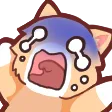 nekocatfear