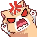 nekocat_angry2