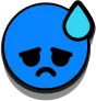 brawlawkwardfrown