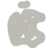 apel