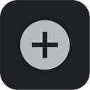 :add1234: