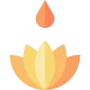nk