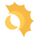 nk