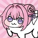 doro
