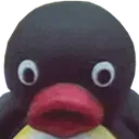pingu_gasp