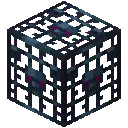 92274spawner