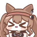 Angelina_Iyaiya Angelina_Iyaiya