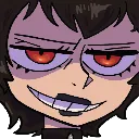 grintheja