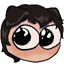 uwutheja