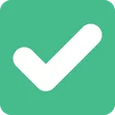 votingtrue