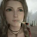 smokingaerith