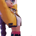 RumiHellYeah