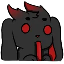 sxmb_sip