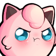 kirbyangry