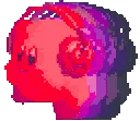 kirbydancing