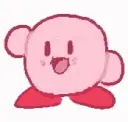 kirbydancing
