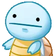 pokemon_headnods