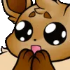pokemon_clap