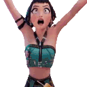 HUNTRIXPlaneHellYeah2GIF