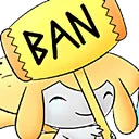 :pokemon_ban: