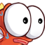 pokemon_omg