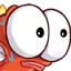 pokemon_omg