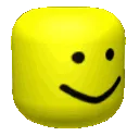 Oof_Intensifies