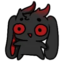 sxmb_WAT