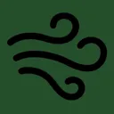 Screenshot2025070523