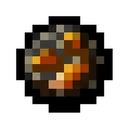 mc_fireball