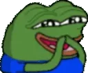 Pepe_Giggle