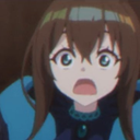 AmiyaOwO Discord emoji