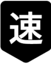 :DRIFT_black: