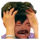 keklikethis