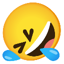:emoji_17: