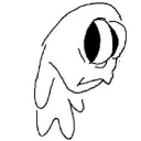 sorryyoudidntgettherole