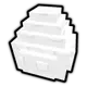 CommonEgg