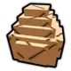 UncommonEgg