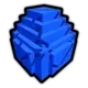 RareEgg