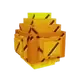 MythicalEgg