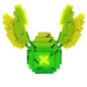 BugEgg