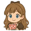 any_100