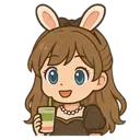 any_matcha