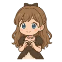 any_uwu