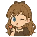 any_kiss