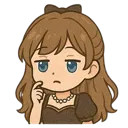 any_thinking