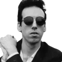 mickjones4