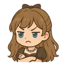 any_angry