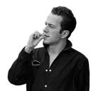 joestrummer4