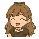 any_smile